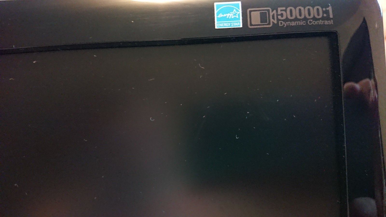 Monitor Samsung SyncMaster B930 , 17 cali