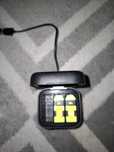Kamera GoPro Hero 9 Black