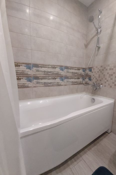 квартира подобово, посуточно