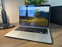 MacBook Air 2020 Intel i3 8/56 GB