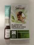 Zestaw Ordinary Biotherm