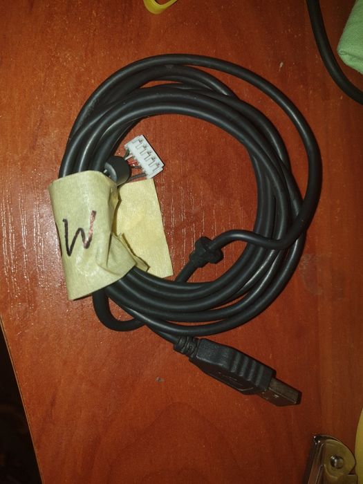 Запчасти  Logitech G25,G29,920,923,MOMO, Formula