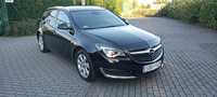 Opel Insignia sprzedam