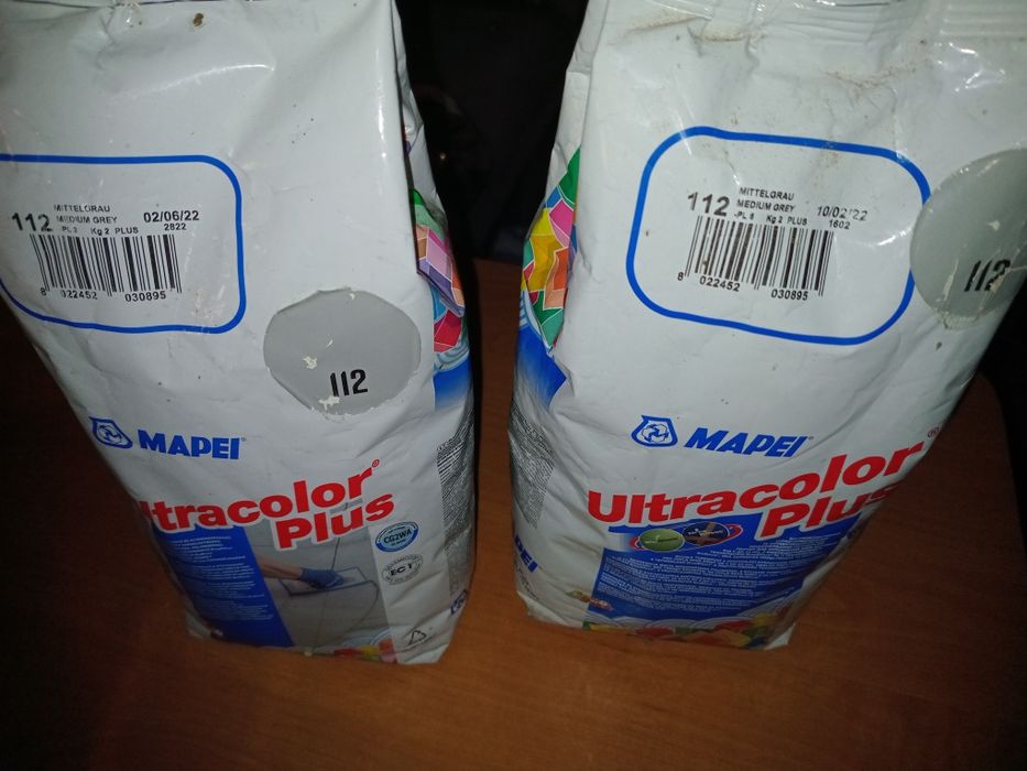 Інструмент для ремонту