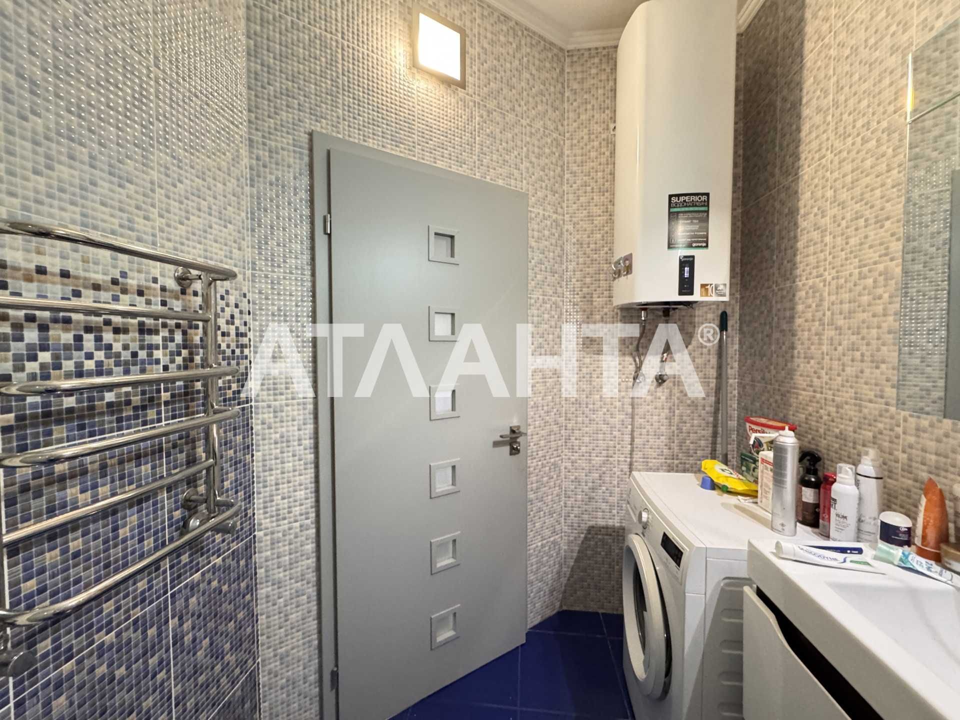 Продам 1 комнатную квартиру в ЖК Ассоль, ул. Говорова
