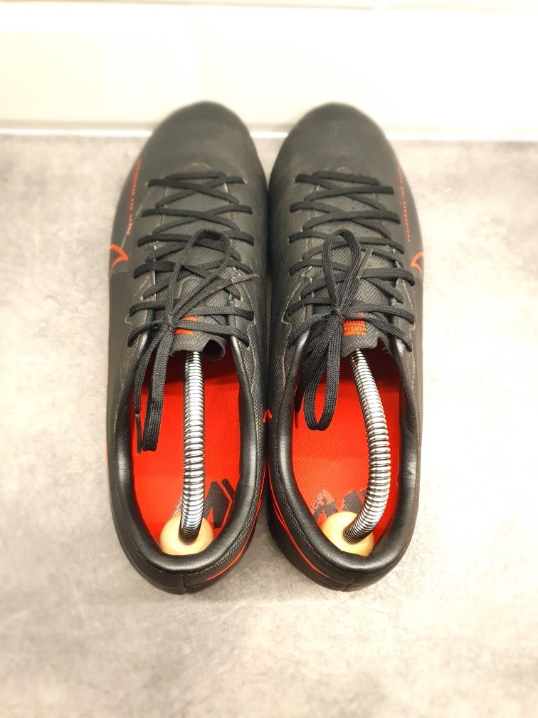 Korki Nike Mercurial Vapor 13 Academy FG/MG 44