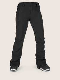 Nowe spodnie Volcom 2L Gore-TEX Flor Stretch XS burton dope dc