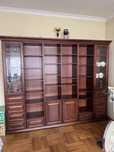 Biblioteczka Latzke