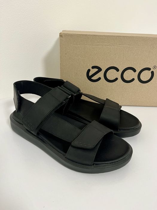 Босоножки ECCO FLOWT . 42 розмір оригінал