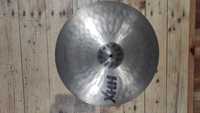 Sabian Hhx dry ride 21"