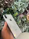 IPhone Xs Max в ідеальному стані