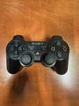 Kontroler / Pad Sony DualShock 3 do konsoli PlayStation 3.