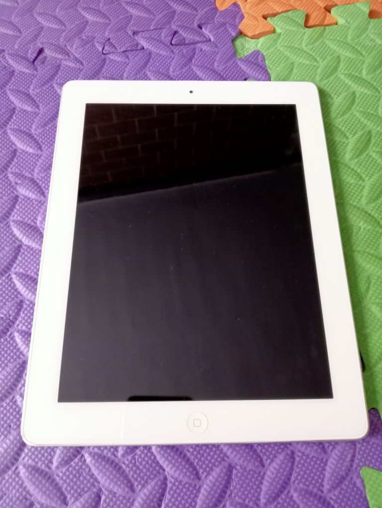 планшет Ipad 2 16 GB wifi + SIM