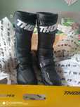 Buty cross enduro Thor Blitz XR rozmiar 44 . Jak nowe