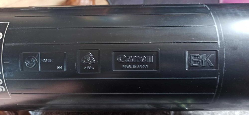 Toner C-EXV 36 OEM
