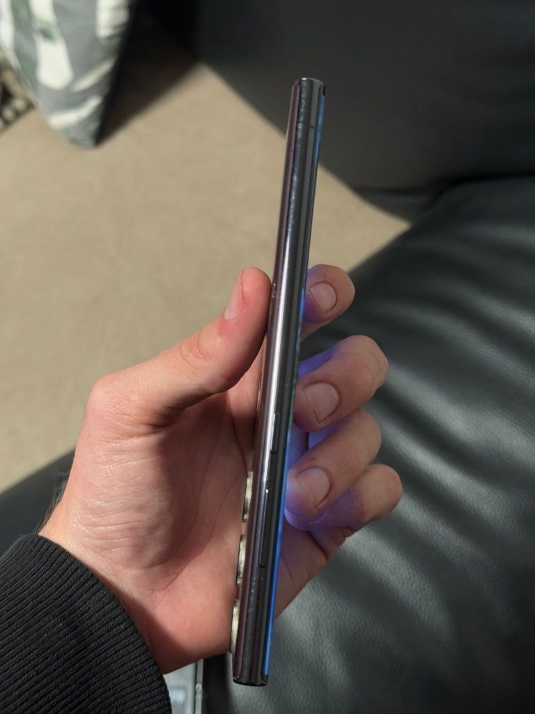 Samsung S22 Ultra 512Gb