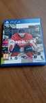 Продам Диск NHL 21