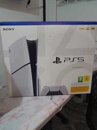 Playstation 5 1tb NOVA + Fones PS5 Pulse
