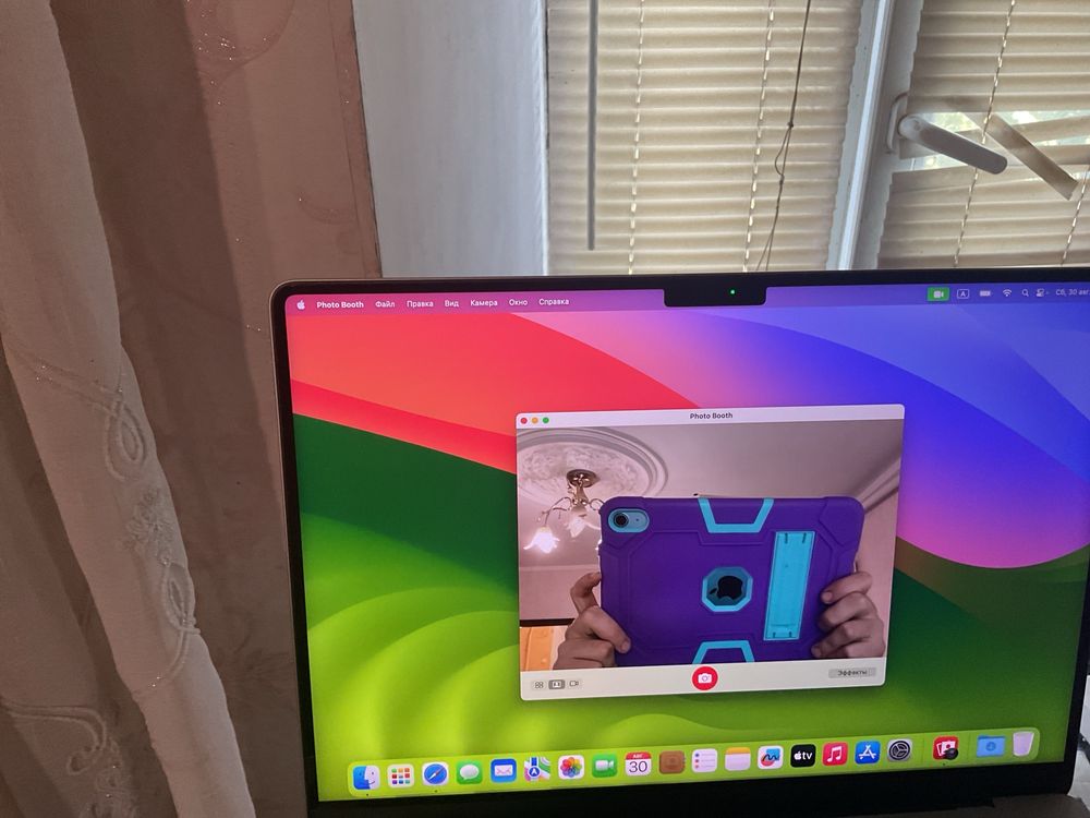 Запчастини для macbook 14 m1 pro a2442 /a2779 /a2918 /a2992 є все!