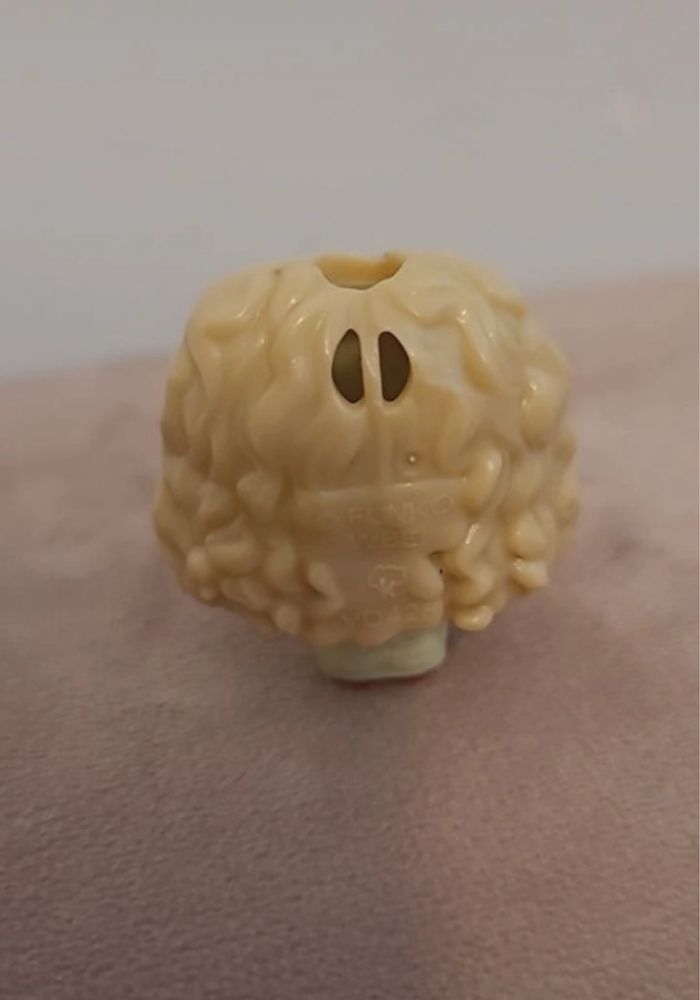 Kinder Joy - Harry Potter Sybilla wróżka