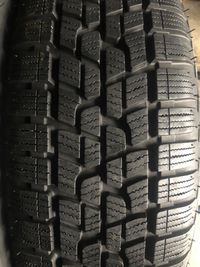 195/65/15 R15 Firestone Winterhawk 2шт зима