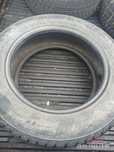 Bridgestone BLIZZAK 185/65 R15 Зима