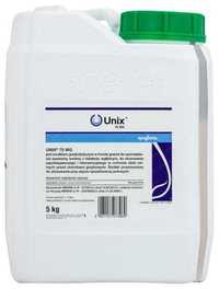 UNIX 75 WG 5kg fungicyd na choroby zbóż T1 Syngenta