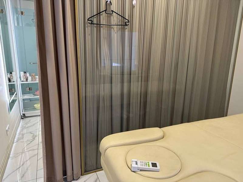 Салон краси Одеса - Приморський район