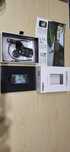 Nawigacja rowerowa WAHOO Elemnt NEW Bolt V2 GPS