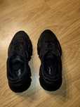 Sprzedam buty deezee damskie 39