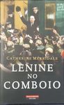 Lenine no Comboio