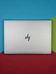Fajny HP EliteBook 830 G6 | i5-8265U | 8GB | 256GB | FHD | Ładowarka