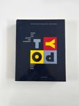 TYPO: When, Who, How. Konemann 1998
