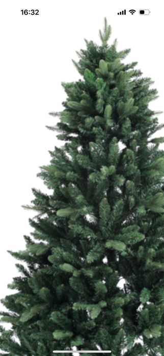 Chionka sztuczna 180