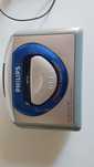 Wolkmen Philips AQ 6492 nie sony sanyo olympus nicon canon
