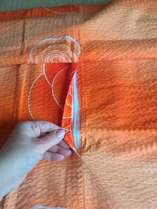 Komplet pościeli 220 cm x 200 cm