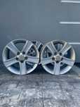 Felgi aluminiowe Mazda R16
