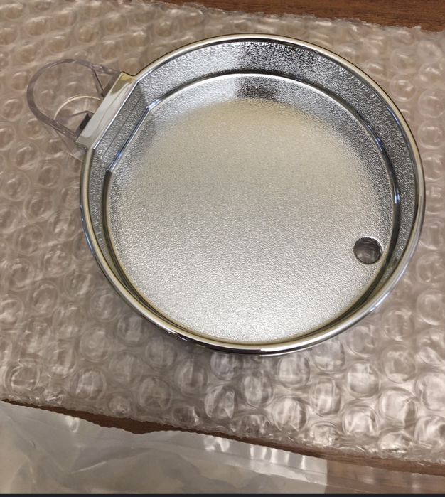 Стойка для душа Grohe