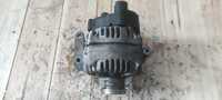 Alternator opel combo astra h corsa 1.3cdti 90a 13,283,344