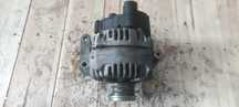 Alternator opel combo astra h corsa 1.3cdti 90a 13,283,344