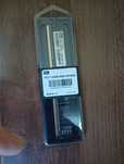 Kość RAM 8GB DDR3 Sh.