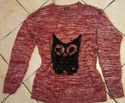 Sweter, tunika marki ORIGINALS rozmiar L (40)