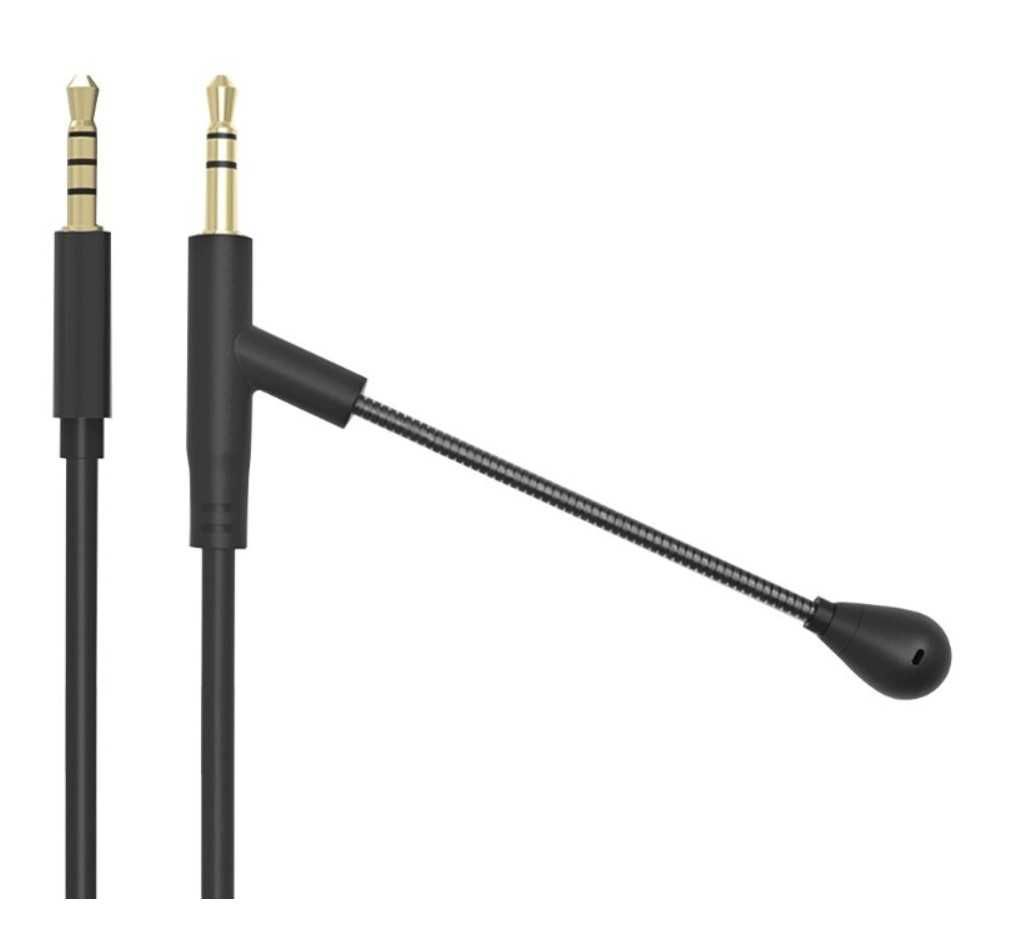 Амбушюры накладка кабель V-Moda Crossfade M-100 II LP2 Wireless LP XL