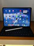 Huawei MatePad 11.5’’ S