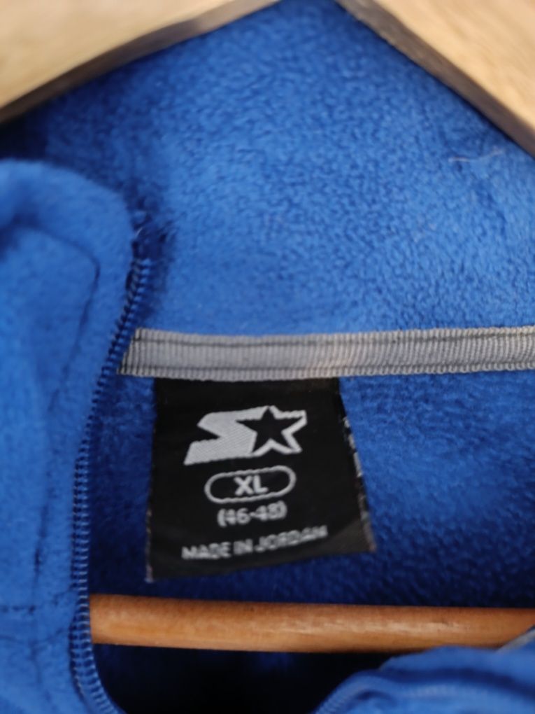 Camisola Polar da Starter