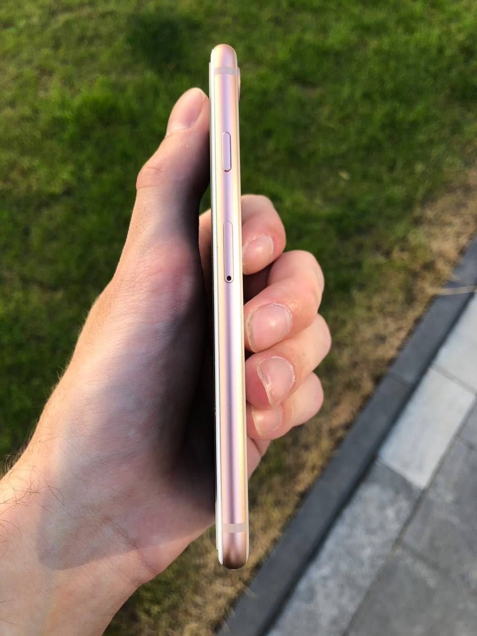 IPhone 8, 100% акб, ПОВНИЙ КОМПЛЕКТ