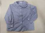Camisa criança menina 2 anos