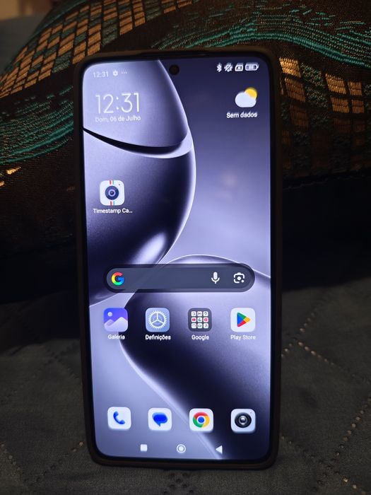 Xiaomi 14T 12GB/256GB