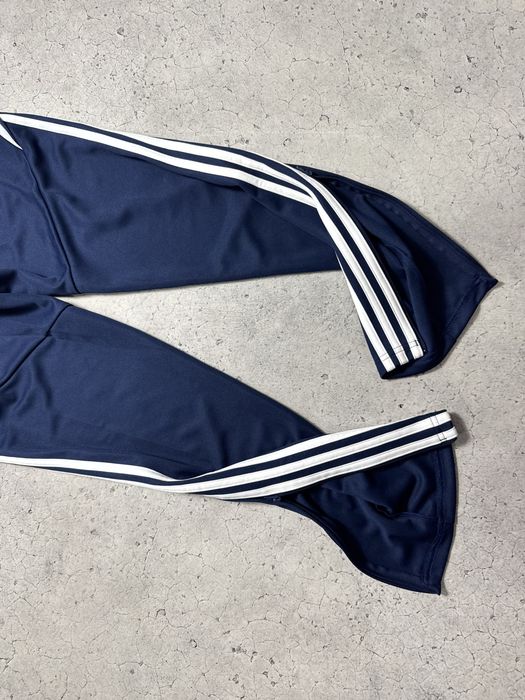 Новые Спортивные Штаны Adidas Размер S