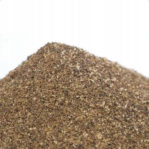 Method Mix Pro OSMO zanęta Method Feeder 800 g